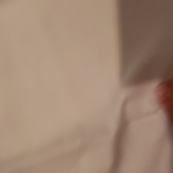 Ralph Lauren Baby Hat - Picture 2 of 2